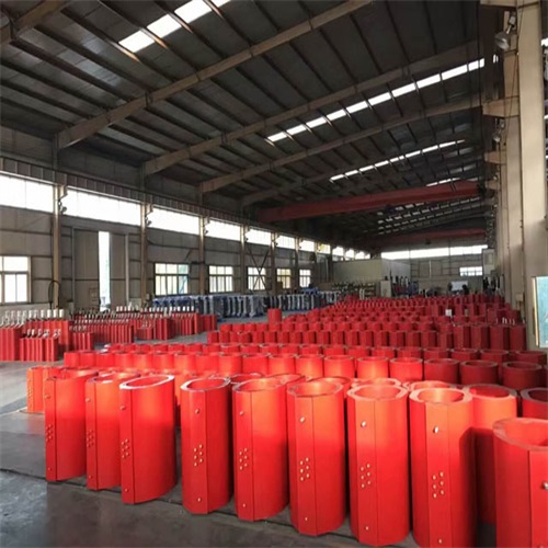小金SCB13干式变压器