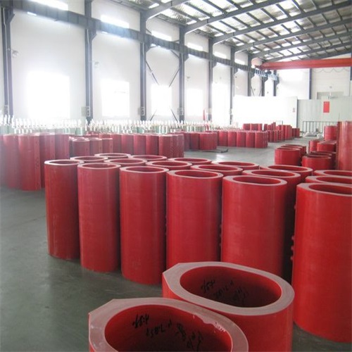 小金SCB10-30KVA干式变压器