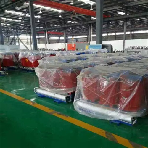 SCB14-1600kVA 干式变压器 二级能效环保小金小金小金干式变压器生产厂家 SCB14-1600kVA 小金小金小金干式变压器 二级能效环保小金小金小金干式变压器生产厂家