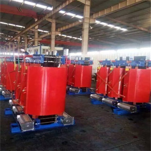 低损耗<a href='https://xiaojin.69ye.com/gs/' target='_blank' title='小金干式变压器'><strong>小金干式变压器</strong></a> 电网节能改造小金小金小金干式变压器 低损耗小金小金小金干式变压器 电网节能改造小金小金小金干式变压器